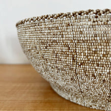 Load image into Gallery viewer, Kedungu Decorative Bowl
