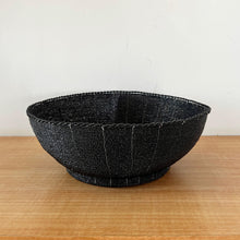 Load image into Gallery viewer, Kedungu Decorative Bowl
