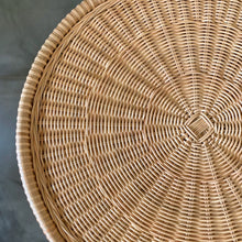 Load image into Gallery viewer, Lola Rattan Coffee Table (PRE-ORDER)
